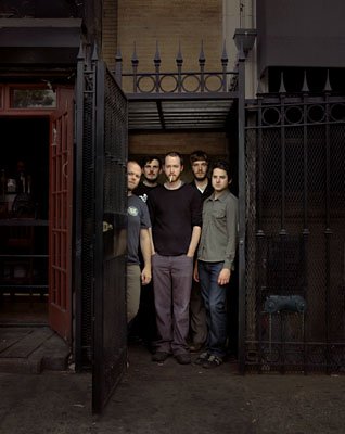 Midlake