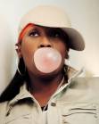 Missy Elliott