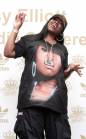 Missy Elliott