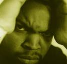 Ice Cube
