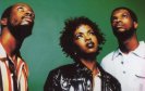 The Fugees