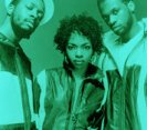 The Fugees