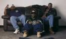 Geto Boys