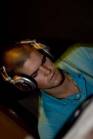 Plastician