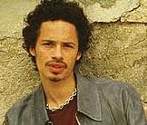 Eagle-Eye Cherry