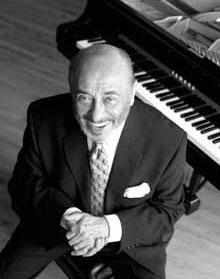 Eddie Palmieri