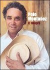 Polo Montanez