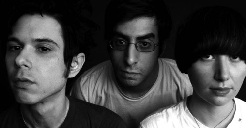 Yeah Yeah Yeahs