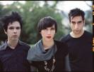 Yeah Yeah Yeahs