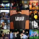 Lavash