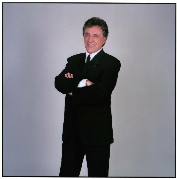 Frankie Valli