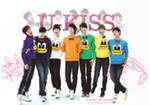 U-kiss,Ss501