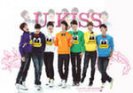 U-kiss,Ss501
