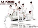 U-kiss,Ss501