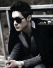 Kim Hyung Joong