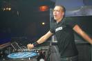Headhunterz