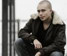 Headhunterz