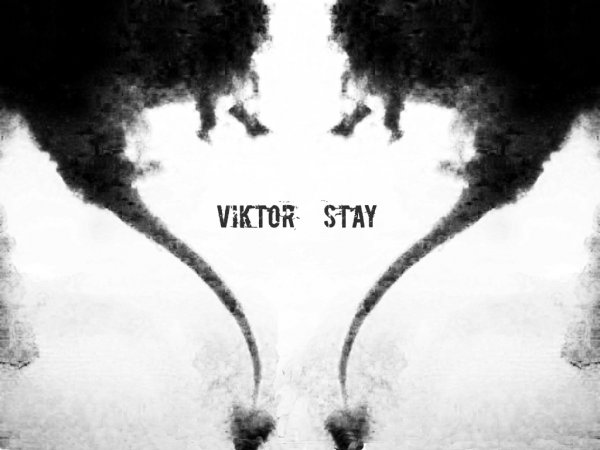 Viktor Stay