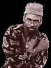 Larry Heard