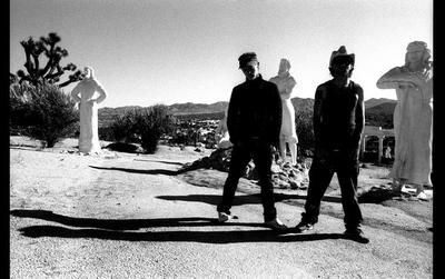 Unkle