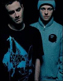 Unkle