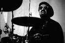 Idris Muhammad