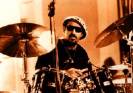 Idris Muhammad