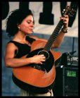 Ani DiFranco