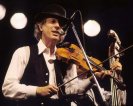 John Hartford