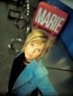 Marie Frank