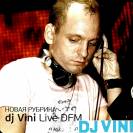 DJ Vini