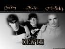 Centr