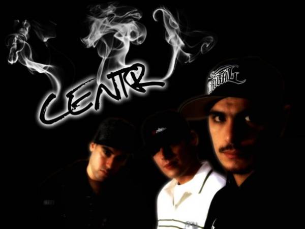 Centr