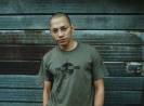 Ltj Bukem