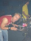 DJ Lee