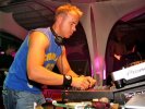 DJ Lee