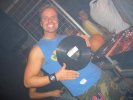 DJ Lee