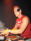 DJ Lee