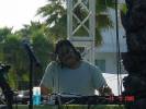Kerri Chandler