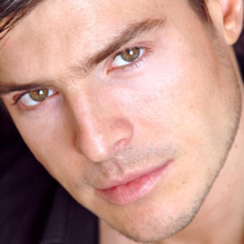 Vincent Niclo