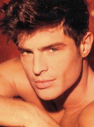 Vincent Niclo