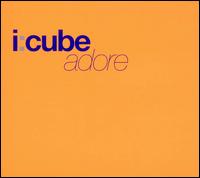 I:Cube