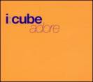 I:Cube