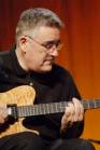 Fred Frith