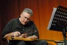 Fred Frith