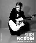 Siiri Nordin