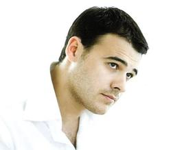 Emin Agalarov