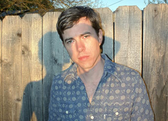 Bill Callahan