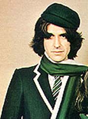 Ray Davies