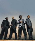 Blackstreet